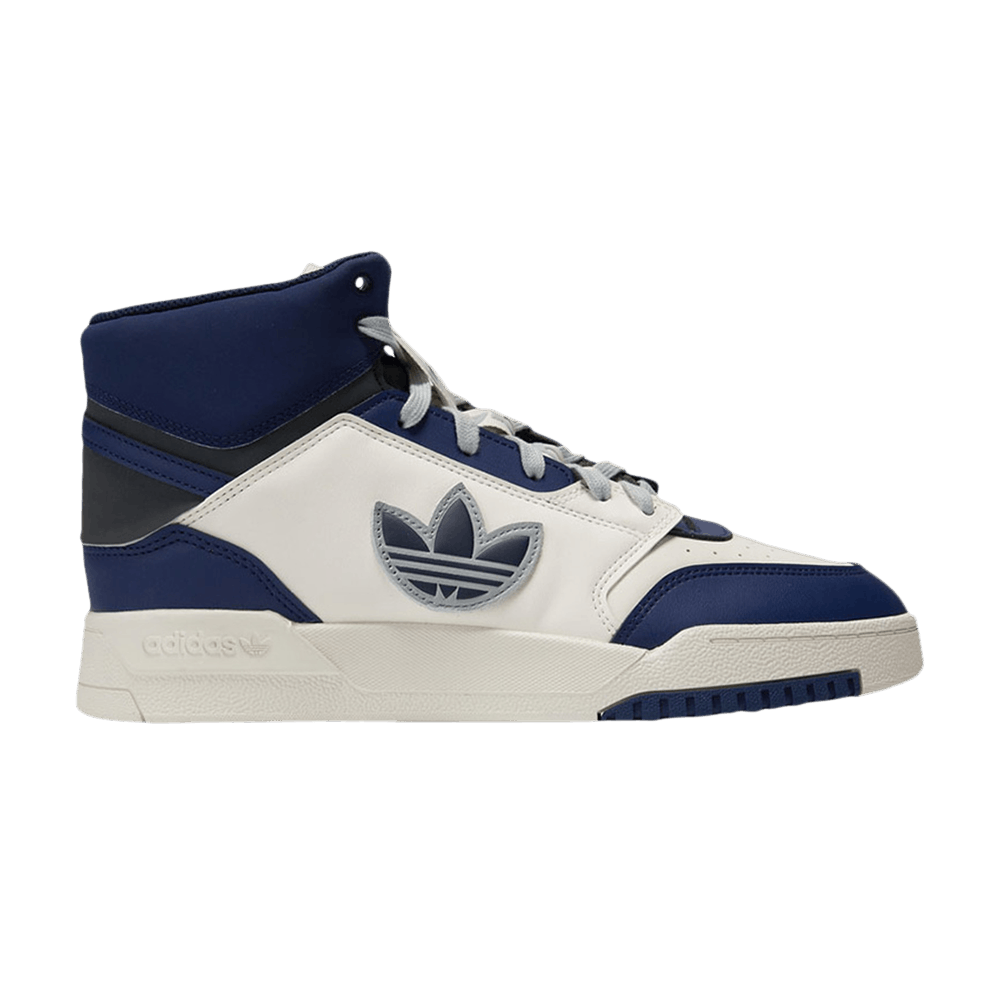 Кроссовки Adidas Originals Drop Step Xldirectional