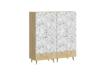 Композиция Frida 12 870026