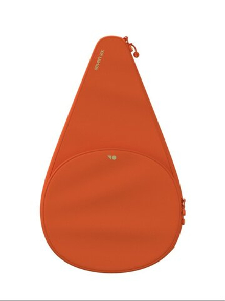 Чехлы для падел SEVENSIX ONE RACKET BAG