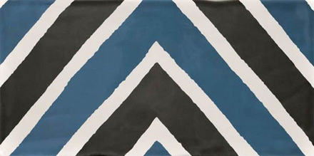 Настенная плитка Decor Ask Marine (CFR000034)