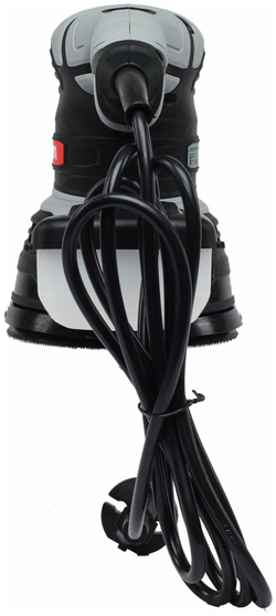 Эксцентриковая шлиф.машина РЕСАНТА ЭШМ-125/5Э