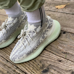 Adidas Yeezy Boost 380 Alien