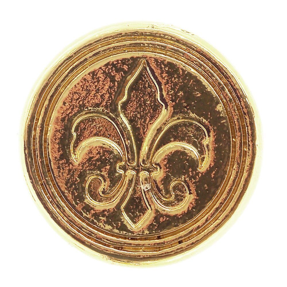 GAEM Набор подарочный: ручка перьевая, чернильница, подставка д/ручки, 5 наконечников, L22 W10 H4 см