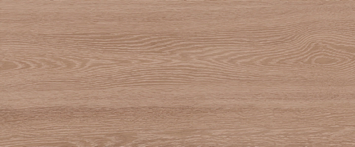 Плитка облицовочная Eco Wood GT бежевый 60*25 03 10100001342