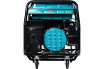 Бензиновый генератор Alteco Professional AGG 15000TE Duo