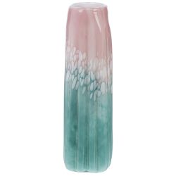 GAEM Ваза, 1700 мл, L11 W9 H31 см