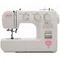 Швейная машина Babylock Joy BL25B