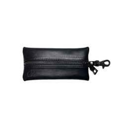 Ключница на молнии Cle Zip Keypocket Mini