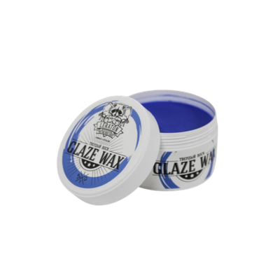 Leraton Воск для кузова Glaze Wax 50мл