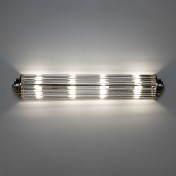 Светильник настенный Citilux VERDON CL448021