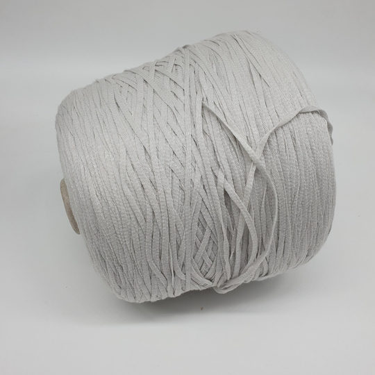 Пряжа Millefili Totorobio (100% хлопок био) 220м/100гр, галька