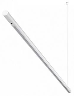 Подвесной светильник Novotech FERMO 359306