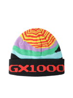 Шапка Nature Beanie