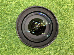 Nikon 18-105mm 3.5-5.6G Покупка/Продажа