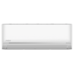 Мульти сплит-система MDV на 4 комнаты (20+20+20+20 кв.м.) INFINI