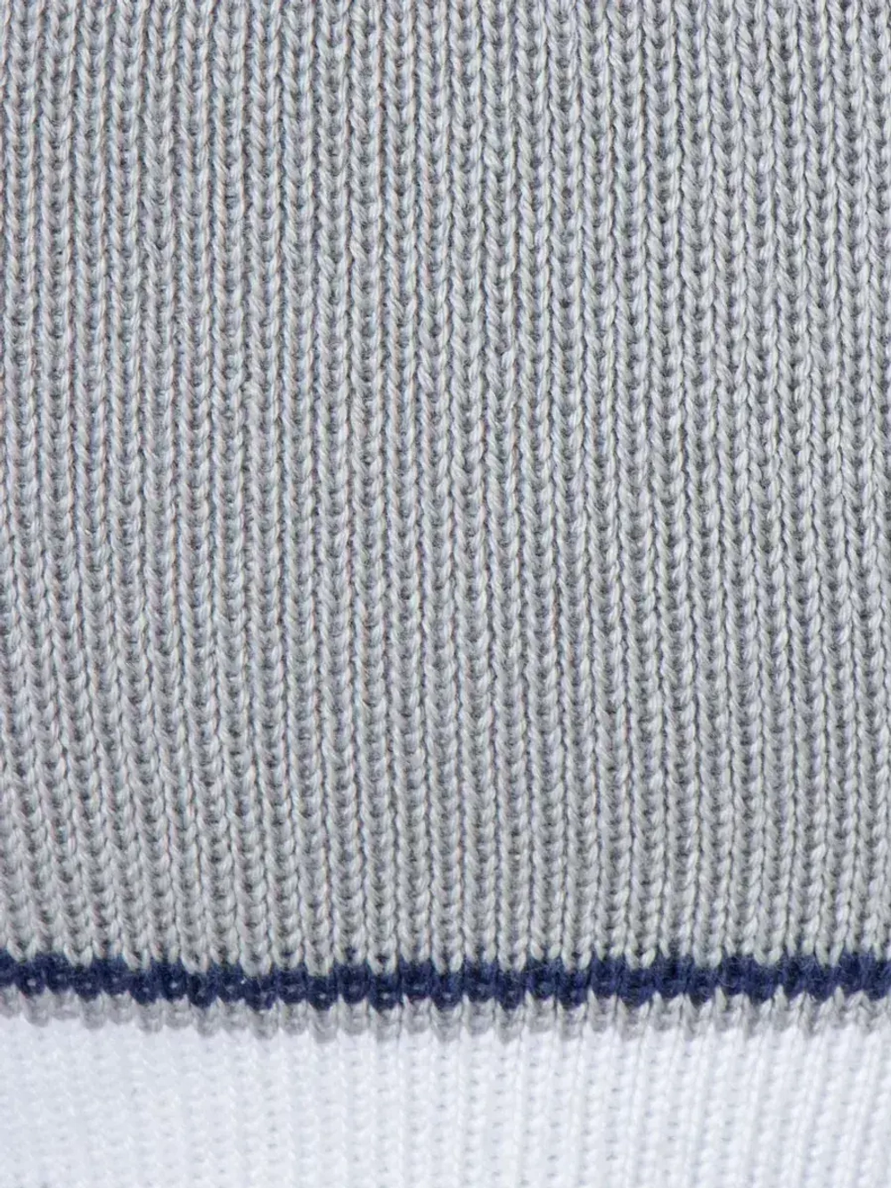 Шапка для детей и подростков осенняя в стиле СССР