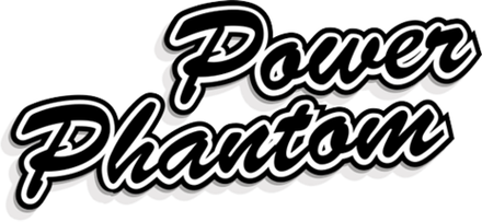 Power Phantom