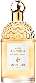 Guerlain Aqua Allegoria Mandarine Basilic EDT