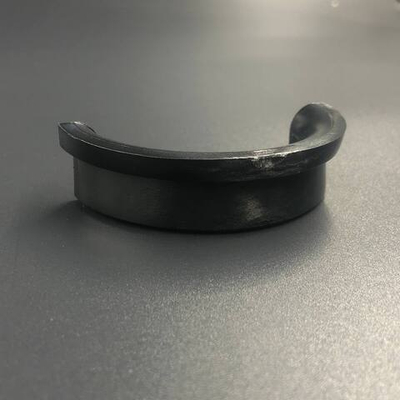 Втулка опорная поворотного кронштейна Tohatsu MFS4-6 (Нижняя) (Tohatsu)