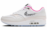 Кроссовки Nike Air Max 1 "Unlock Your Space"