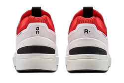 Мужские кроссовки ON The Roger Spin - белый