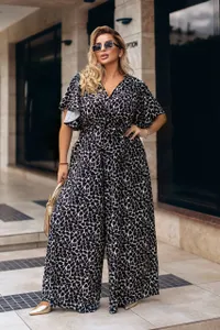 Комбинезон "Крит-2" Fabrika