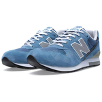 Кроссовки New Balance Nb 996