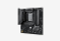 MS-Terminator B760M GKD5 DARK_0326528100845