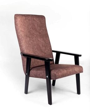 Кресло ФЕНИКС