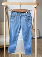 Джинсы Dolce&Gabbana, 110