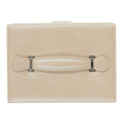 GAEM Шкатулка для украшений, L21 W15,5 H14 см