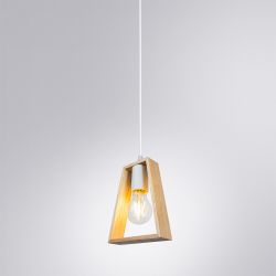 Подвесной светильник Arte Lamp