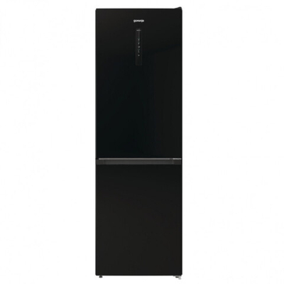 Gorenje NRK6192ABK4