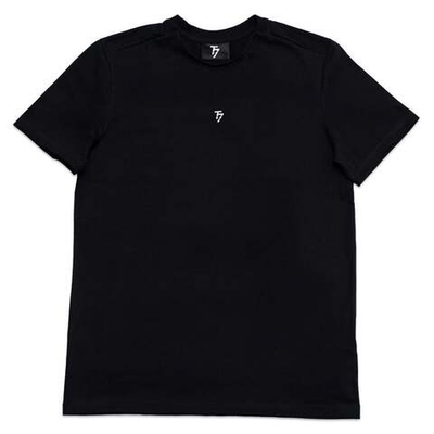 Баскетбольная мужская футболка T7 Sport