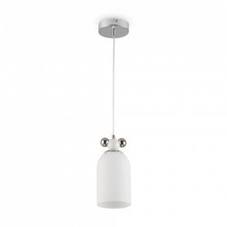 Подвесной светильник Freya Pitch FR5365PL-01CH