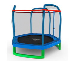 Батут DFC JUMP KIDS 7'