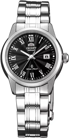 Женские часы Orient SNR1L002B0