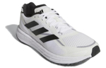 Кроссовки Adidas Sl20.3