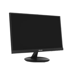 Монитор 21.5" ASUS VT229H Black (90LM0490-B02170)