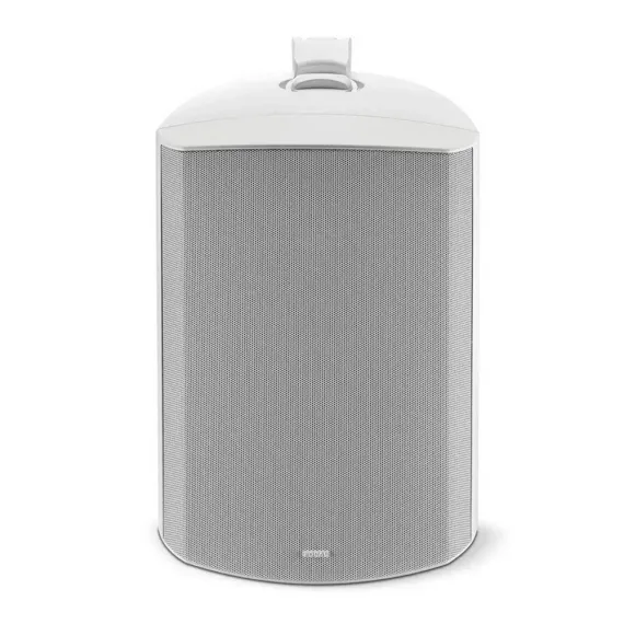 Focal 100 OD 6 T White