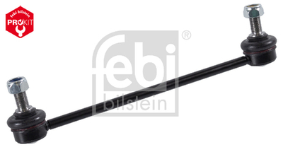 FEBI BILSTEIN - 48215-FEB - Link/Coupling Rod, stabiliser