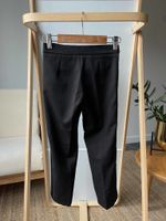 Костюм Aletta, 116