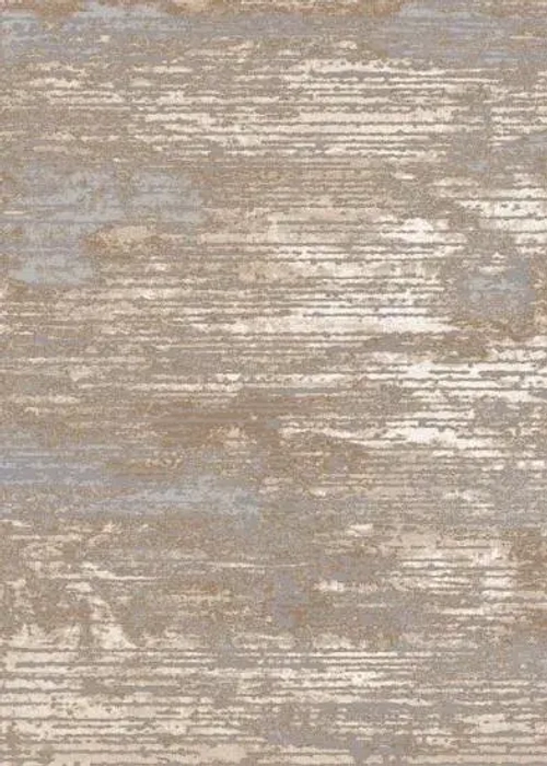 Ковер Тач 32102_30126