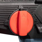 hb-20-24_body_part_2_228370140.jpg