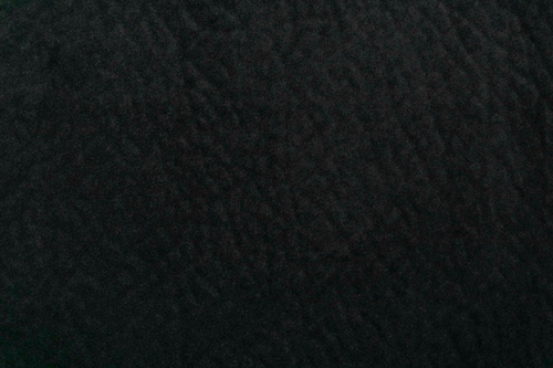 MABINI 20 мебельная ткань, велюр