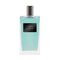 Мужской парфюм Victorio &amp; Lucchino Agua Masculinas Nº4 Evasion Exotica Эду В де Туалетт 6% - 12%