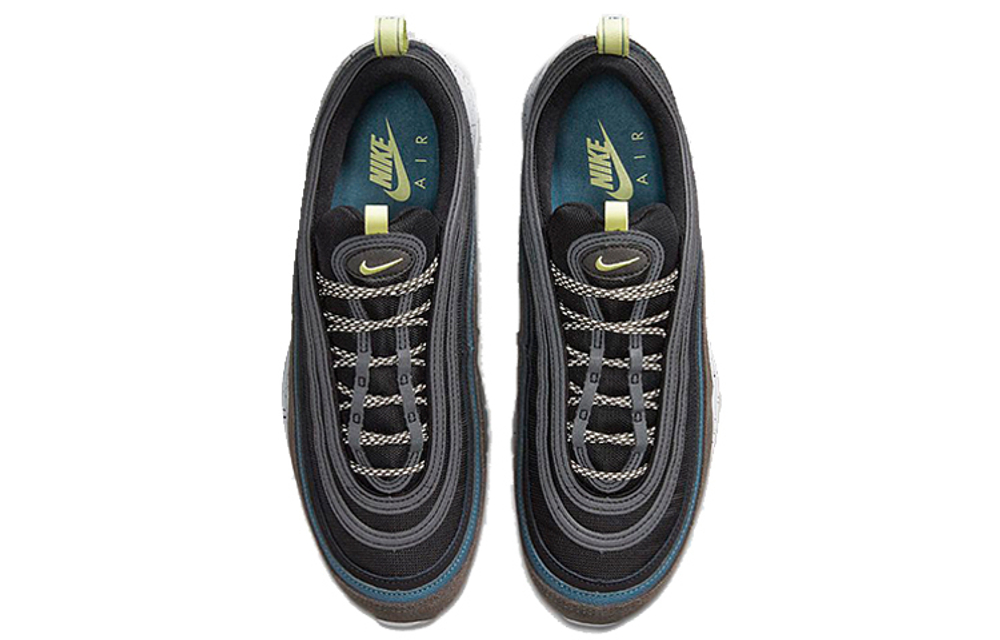 Кроссовки Nike Air Max 97