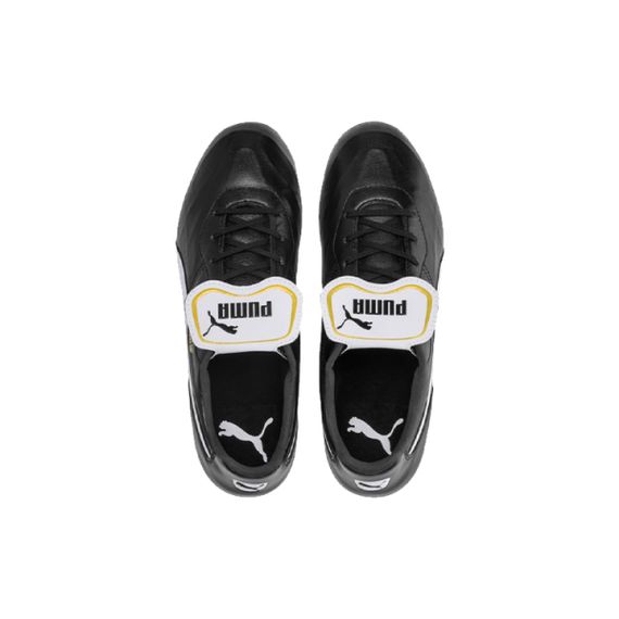PUMA Король Футбольные бутсы Низкие Мужские