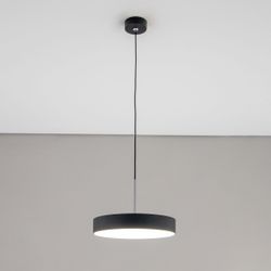 Citilux Тао CL712S242N LED Подвесной светильник с диммером