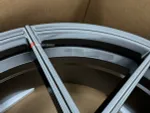 КОВАНЫЕ ДИСКИ для BMW i4 M50 G26 LCI